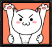 圍住神經貓V16.4