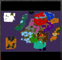 二戰風暴2.0正式版