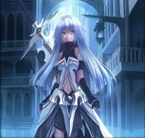 守護李小雪 1.18