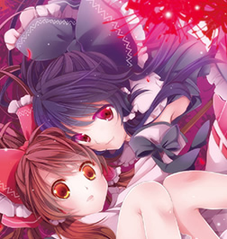 殘戰:無限的世界1.0