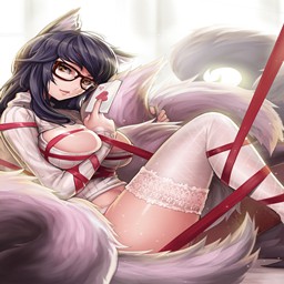 風云神劍錄 v2.3(附隱藏英雄密碼)