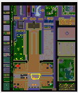 征戰 V1.9正式版