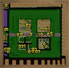 夢戰 V1.0B6(DreamWar V10B6)