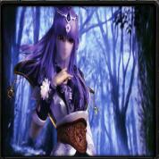 秦時明月 5.40測試版(附隱藏英雄密碼)