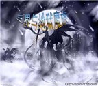 三界與地獄魔族終極版4.0