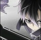 魔幻の時空 Ver1.16