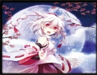 風之都v1.03.1 正式版