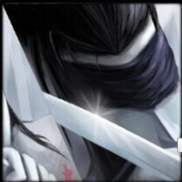 惡魔傳說 V1.0測試版