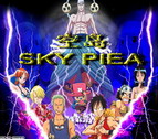 海賊王：天空之島1.3正式版（附隱藏英雄密碼）