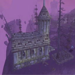 魔法區域4.24正式版