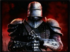 非常規BOSS（試煉）V1.0 正式版