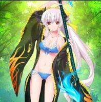 絕望之森 1.67正式版