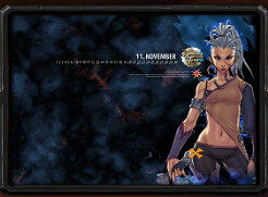 無盡世界 Ver.150821