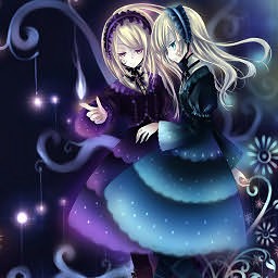 神界Ⅳ:毀滅之神 3.7正式版(附隱藏英雄密碼)