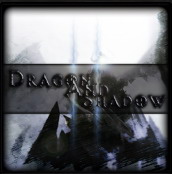 龍與陰影2.0.4F正式版
