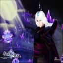 剛少傳說(shuō)1.8王者歸來(lái)(附隱藏英雄密碼)