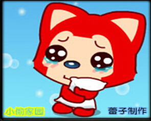 小偷家園1.20