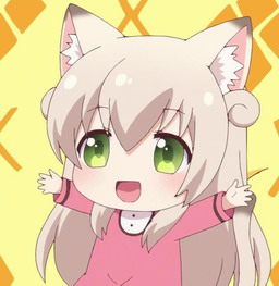 萌系幻想 2.0.6測試版