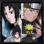 火影忍者終焉1.0修正版