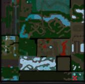 你的世界 v1.2測試版[D]