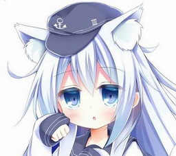 萌箱 v9.0.3R(附隱藏英雄密碼)