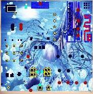 權利之眼：末日起源 VR.2終結