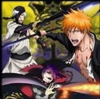 死神劇場(chǎng) 地獄篇【最終版】