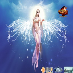 女神三國TDv1.19合體雙修