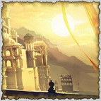 黑暗天尊V1.9.END