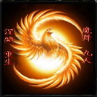 惡魔島V1.7