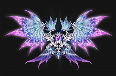 魔之符咒 全新版8.41