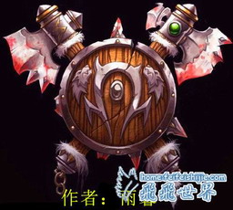 小鹿的日記v1.0測試-5