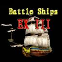 Battle Ships EX III 1.12正式版發(fā)布