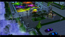 黑社會時代V2.5.1