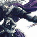 瘋神封魔傳:神魔之血 1.5版