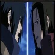 天鴻之火影之終結之戰(附隱藏英雄密碼)