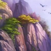 仙之俠道I 1.9完結(jié)版