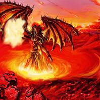 修仙傳Ⅱ 1.0.2正式版