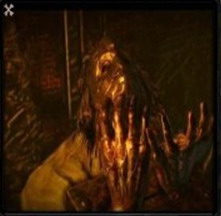 死神來臨 1.5版本