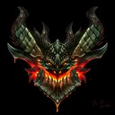 惡魔地下城V1.06