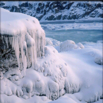 冰島危機(jī)v1.2