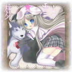 夢の雪鄉V4.2C(附隱藏英雄密碼)