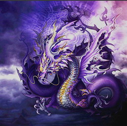 創世之戰 1.18正式版(附隱藏英雄密碼)