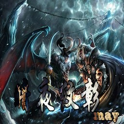 暗夜紋章1.03測(cè)試版