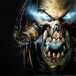 寒脊山谷1.0測試版