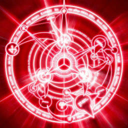 魔法大樂斗II v1.05