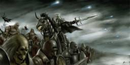 勝王敗寇2.02比賽版