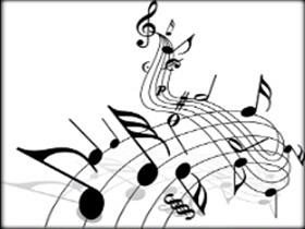 節奏大師 Ver 1.2