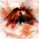 火烈鳥v1.9