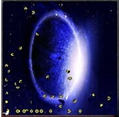 幻想未來v1.3測試版